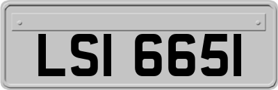 LSI6651