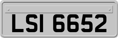 LSI6652