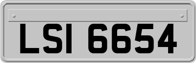 LSI6654