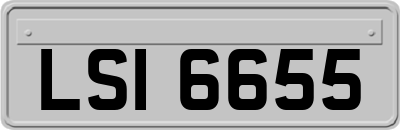 LSI6655