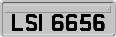 LSI6656