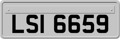 LSI6659