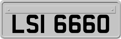 LSI6660