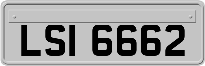 LSI6662
