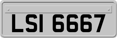 LSI6667