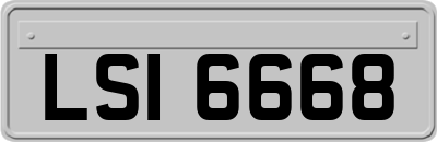 LSI6668