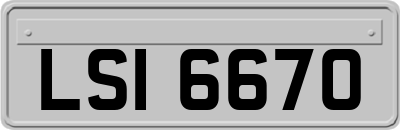 LSI6670