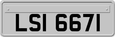 LSI6671
