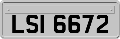 LSI6672
