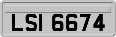 LSI6674