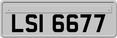 LSI6677