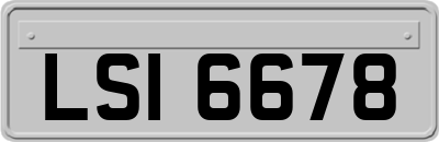 LSI6678