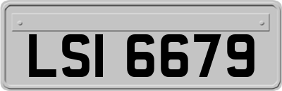 LSI6679