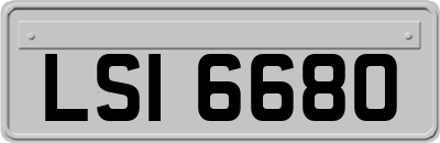 LSI6680