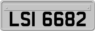 LSI6682