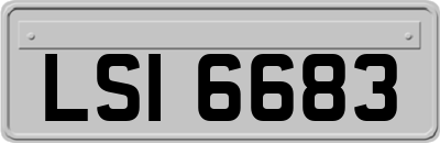 LSI6683