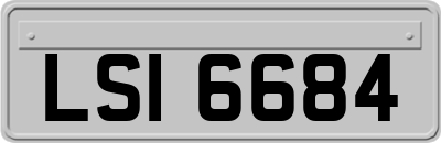 LSI6684