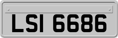 LSI6686