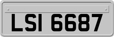 LSI6687