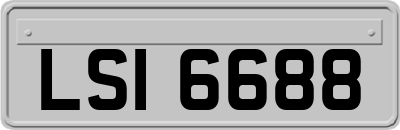 LSI6688