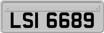LSI6689