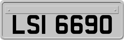 LSI6690