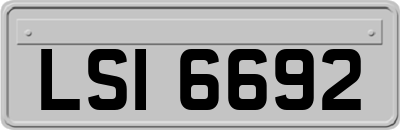 LSI6692