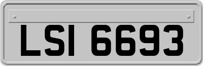 LSI6693