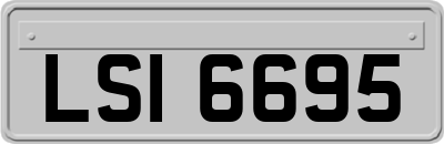 LSI6695