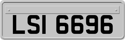 LSI6696