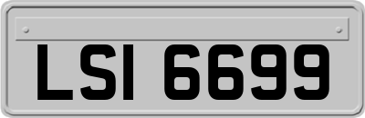 LSI6699