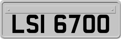 LSI6700