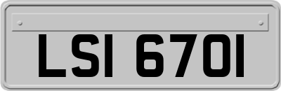 LSI6701