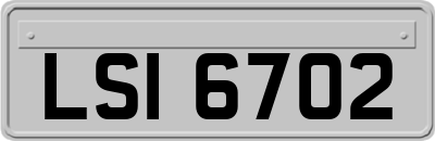 LSI6702