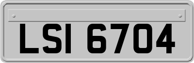 LSI6704