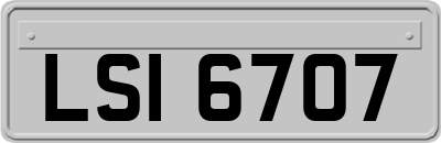 LSI6707