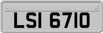 LSI6710