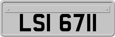 LSI6711
