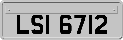 LSI6712