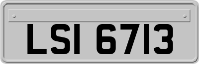 LSI6713