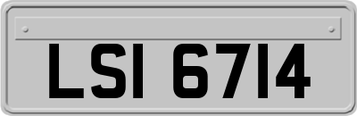 LSI6714