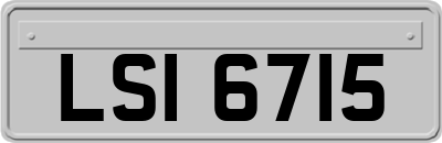 LSI6715