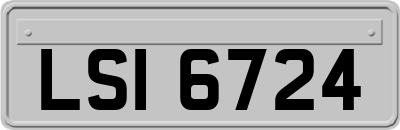 LSI6724