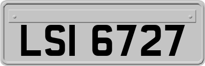 LSI6727