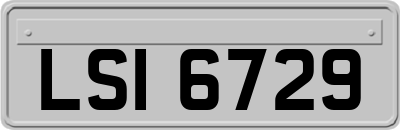 LSI6729