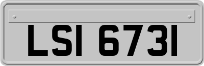 LSI6731