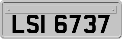 LSI6737