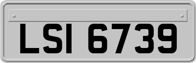 LSI6739