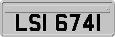 LSI6741