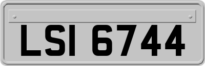 LSI6744